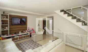 Imagem: Casa à Venda - Vila Prudente, 3 Quartos