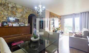 Imagem: Apartamento à Venda - Butantã, 2 Quartos