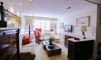 Imagem: Casa à Venda - Sumaré, 5 Quartos, 200