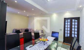 Imagem 4: Casa à Venda - Mooca, 3 Quartos, 298 m2