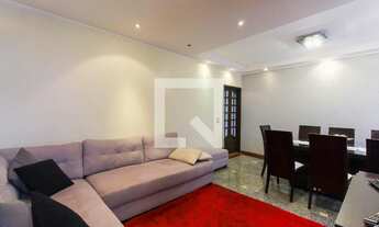 Imagem: Casa à Venda - Mooca, 3 Quartos, 298 m2