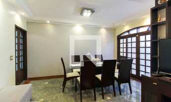 Imagem 6: Casa à Venda - Mooca, 3 Quartos, 298 m2