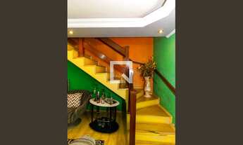 Imagem 6: Casa à Venda - Sapopemba, 4 Quartos, 268 m2