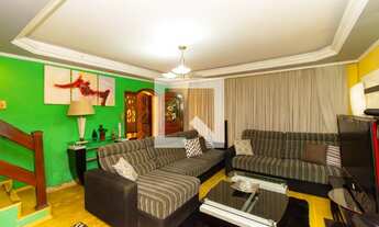 Imagem 5: Casa à Venda - Sapopemba, 4 Quartos, 268 m2