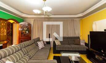 Imagem 4: Casa à Venda - Sapopemba, 4 Quartos, 268 m2