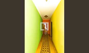 Imagem 7: Casa à Venda - Sapopemba, 4 Quartos, 268 m2