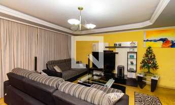 Imagem 3: Casa à Venda - Sapopemba, 4 Quartos, 268 m2