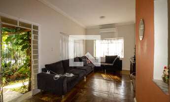 Imagem: Casa à Venda - Butantã, 3 Quartos, 250