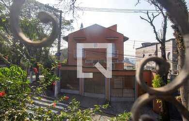 Imagem 6: Casa à Venda - Butantã, 3 Quartos, 250 m2