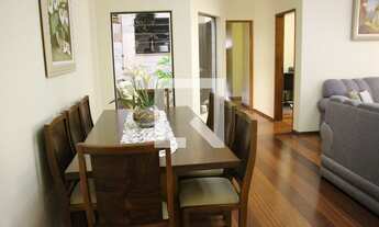 Imagem 5: Casa à Venda - Freguesia do Ó, 4 Quartos, 377 m2