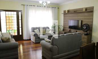 Imagem: Casa à Venda - Freguesia do Ó, 4 Quartos