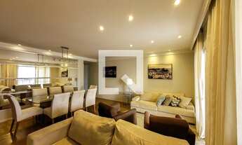 Imagem: Apartamento à Venda - Ipiranga, 3 Quartos