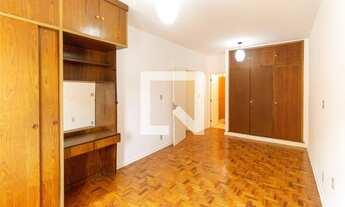 Imagem 7: Casa à Venda - Vila Mariana, 4 Quartos, 350 m2