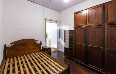 Imagem 7: Casa à Venda - Vila Romana, 4 Quartos, 300 m2