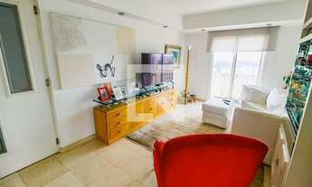 Imagem 3: Apartamento à Venda - Portal do Morumbi, 3 Quartos, 300 m2