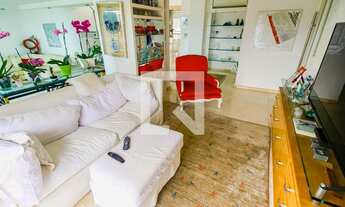 Imagem: Apartamento à Venda - Portal do Morumbi