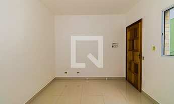 Imagem 3: Casa à Venda - Jardim Brasil , 2 Quartos, 80 m2