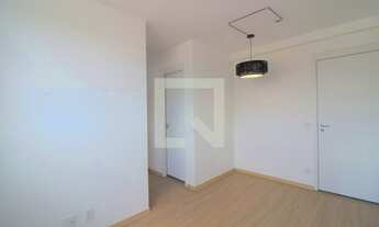 Imagem 4: Apartamento à Venda - Mooca, 2 Quartos, 38 m2