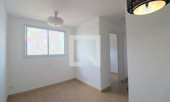 Imagem: Apartamento à Venda - Mooca, 2 Quartos