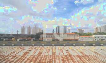 Imagem 5: Apartamento à Venda - Mooca, 2 Quartos, 38 m2