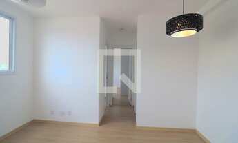 Imagem 3: Apartamento à Venda - Mooca, 2 Quartos, 38 m2