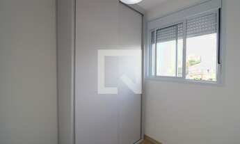 Imagem 7: Apartamento à Venda - Mooca, 2 Quartos, 38 m2