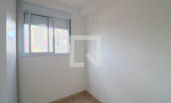 Imagem 6: Apartamento à Venda - Mooca, 2 Quartos, 38 m2