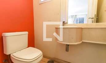 Imagem 6: Casa à Venda - Morumbi, 4 Quartos, 350 m2