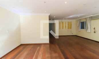 Imagem 4: Casa à Venda - Morumbi, 4 Quartos, 350 m2