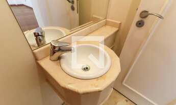 Imagem 7: Casa à Venda - Morumbi, 4 Quartos, 350 m2