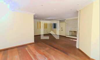 Imagem 3: Casa à Venda - Morumbi, 4 Quartos, 350 m2