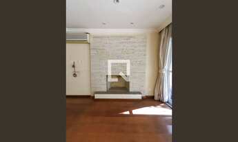 Imagem 5: Casa à Venda - Morumbi, 4 Quartos, 350 m2