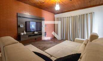 Imagem: Casa à Venda - Itaquera, 4 Quartos, 600