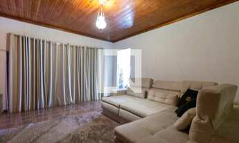 Imagem 4: Casa à Venda - Itaquera, 4 Quartos, 600 m2