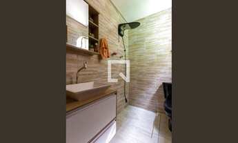 Imagem 6: Casa à Venda - Itaquera, 4 Quartos, 600 m2