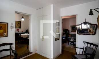 Imagem 4: Casa à Venda - Campo Belo, 3 Quartos, 130 m2