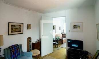 Imagem 7: Casa à Venda - Campo Belo, 3 Quartos, 130 m2