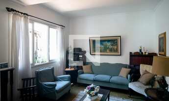 Imagem 6: Casa à Venda - Campo Belo, 3 Quartos, 130 m2