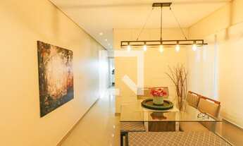 Imagem 5: Casa à Venda - Butantã, 4 Quartos, 300 m2