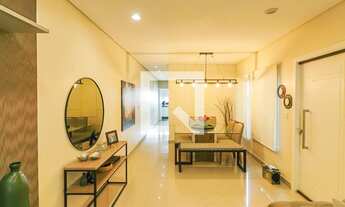 Imagem 4: Casa à Venda - Butantã, 4 Quartos, 300 m2