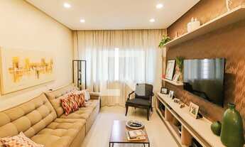 Imagem: Casa à Venda - Butantã, 4 Quartos, 300