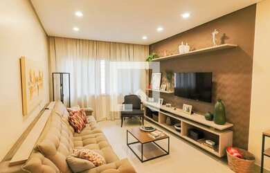 Imagem 3: Casa à Venda - Butantã, 4 Quartos, 300 m2