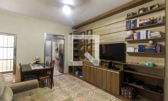 Imagem 4: Casa à Venda - Belém, 3 Quartos, 214 m2