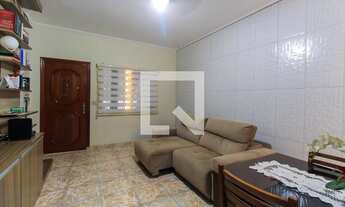 Imagem 2: Casa à Venda - Belém, 3 Quartos, 214 m2