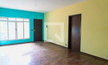 Imagem 3: Casa à Venda - Jabaquara, 4 Quartos, 250 m2