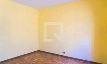 Imagem 7: Casa à Venda - Jabaquara, 4 Quartos, 250 m2