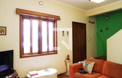 Imagem 4: Casa à Venda - Bela Vista, 2 Quartos, 120 m2