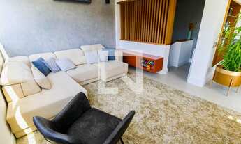 Imagem 3: Apartamento à Venda - Morumbi, 2 Quartos, 130 m2