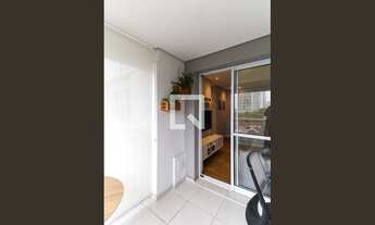 Imagem 6: Apartamento à Venda - Mooca, 2 Quartos, 57 m2