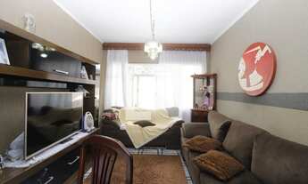 Imagem 7: Casa à Venda - Sítio do Mandaqui, 3 Quartos, 170 m2